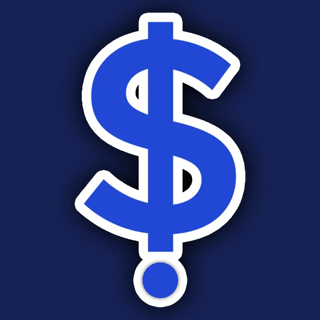 Custo do Transplante Capilar na Turquia 