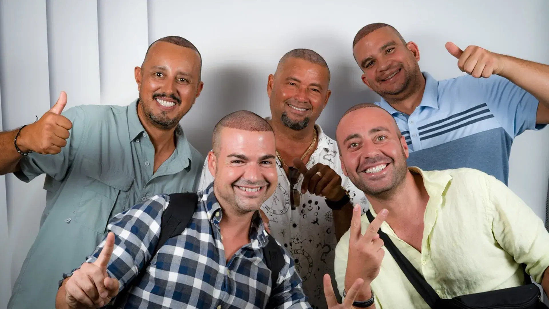 Recursos FUE