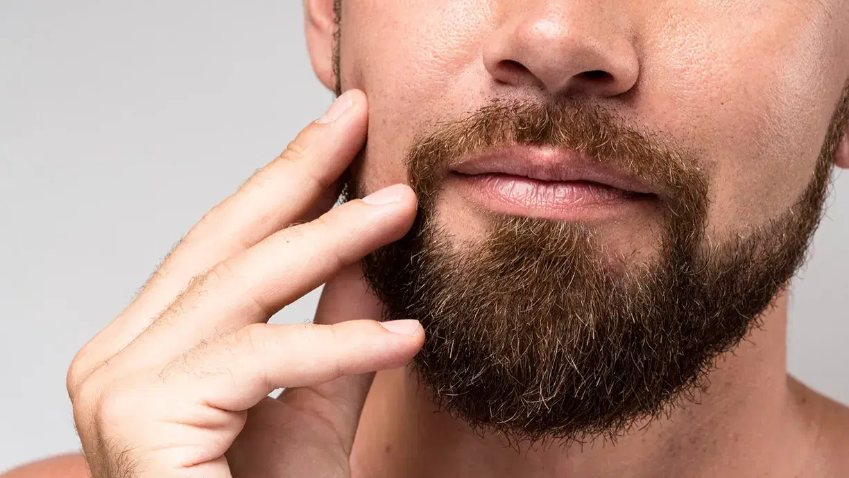 Hair Transplant
